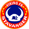 VikingU19