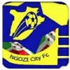 NgoziCityFC