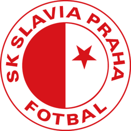 SlaviaPragueB