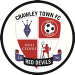 CrawleyTown