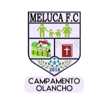 MelucaFC