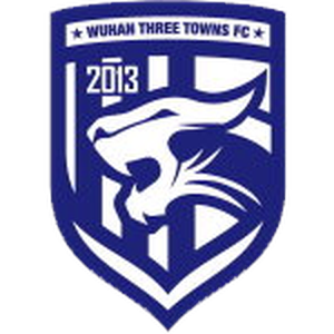 WuhanThreeTownsU21